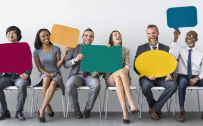 Tools that Streamline the Review Process with SMEs
