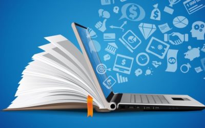 Turning Your Boring Content Into Exciting eLearning Content