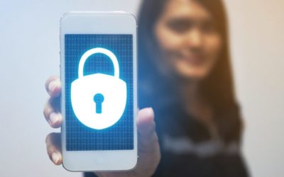 Could eLearning Help Educate Your Employees on Cyber Security?