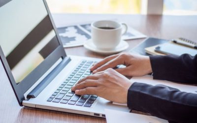The Differences Between Personalized and Adaptive Learning