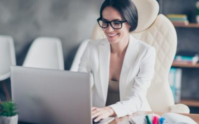 Strategies for Creating a Storyline Template Repository for Your Team