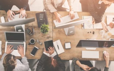 Why Working Sessions Are Critical Before Building Content