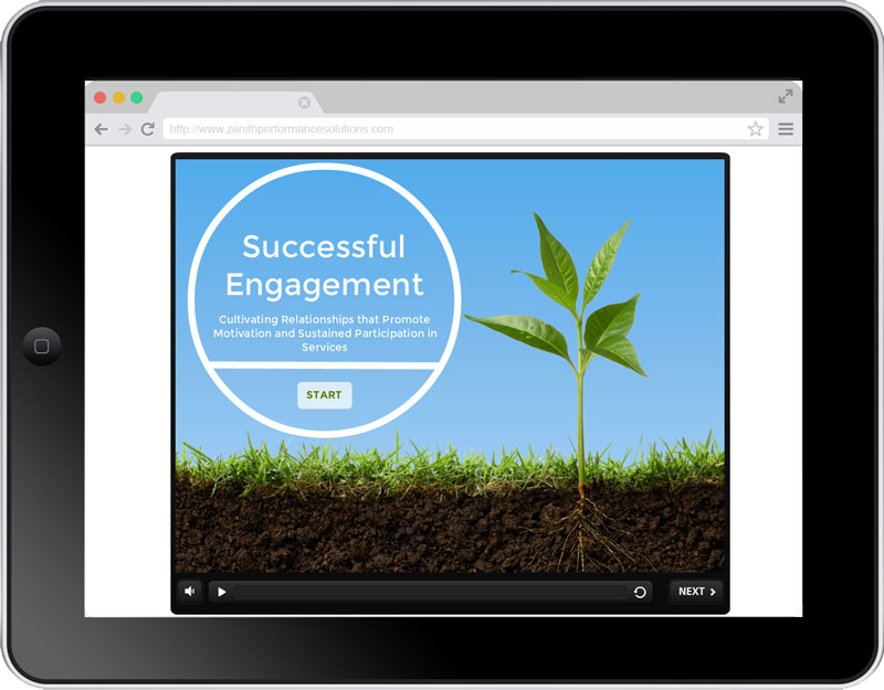 SuccessfulEngagement-2-(1)