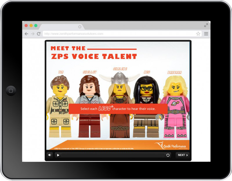 VoiceTalentProperties-800x625