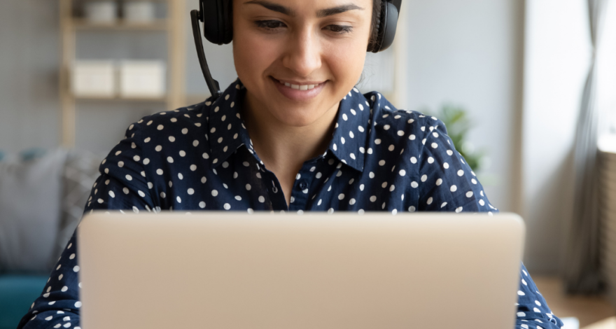 What is e-Learning and When is it Applicable?