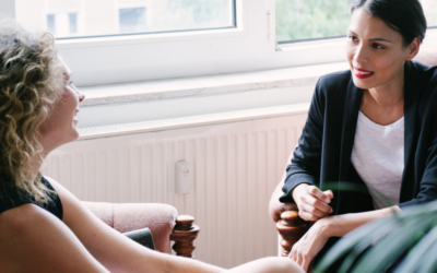 How the GROW Model Can Help Coach and Mentor Employees and Contractors