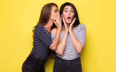 The Secret Sauce of virtual Instructor Led Training