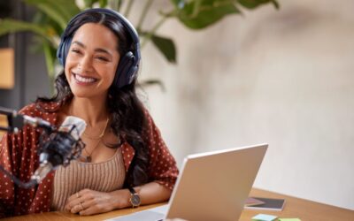 Camera On, Mic Off? Managing Participation in Virtual Classrooms