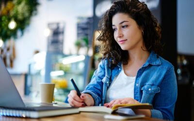 How to Make Webinars a Cornerstone of Engaging Virtual Learning