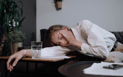Keep Them Awake—Strategies to Boost Learner Engagement in Virtual Instructor-Led Training (vILT)