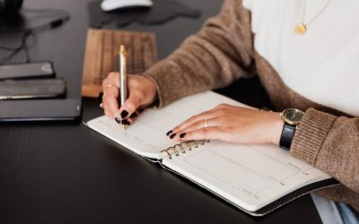 From Summit to Workplace: Applying Appreciative Inquiry in L&D