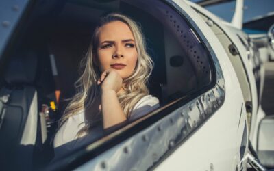 The Power of the Pilot: Why Dry Runs are Essential for ILT and vILT Success