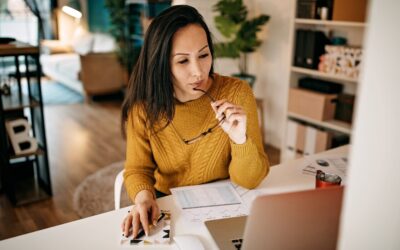 What Is the Freelancer Market Like in Learning and Development?