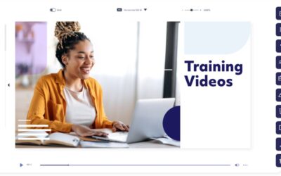 5 Ways Short-Form Video SHOULD be Changing Learning in 2025