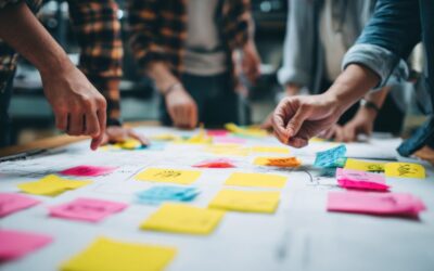 Start with Requirements, Not Platforms: How to Choose the Right LMS