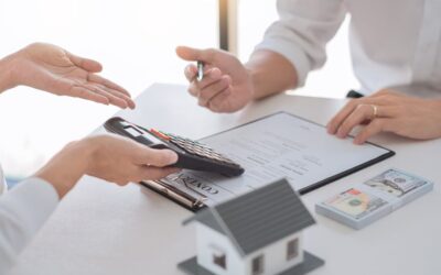 The Hidden Costs of LMSs: Customer Support, Customization, and Red Flags