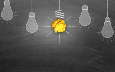 Why Outsourcing LMS Hosting Just Makes Sense