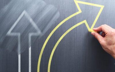 The Evolving Role of Leaders in a Post-Transformation Workplace