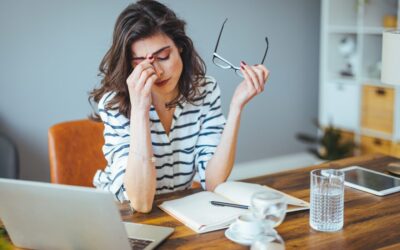 Top Leadership Challenges Heading into 2026