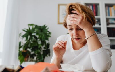 Leadership Isn’t Always Loud Confidence