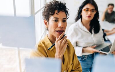 What If Fewer Meetings Made You a Better Leader? January Is for Clearing the Clutter — Including Your Calendar