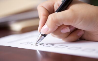 The Difference Between Managing and Leading — In Real Life