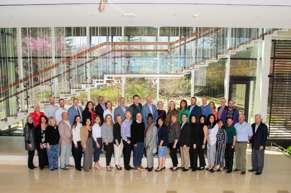 Screenshot 2026-03-23 100421