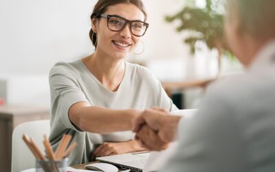 Only 4 Out of 70 Applicants Had a Portfolio