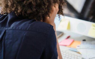 Why Most Instructional Design Portfolios Feel Like School Assignments