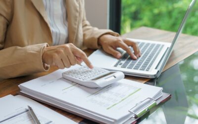 You Don’t Need a Bigger Budget to Run More Engaging Virtual Training