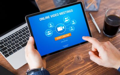 Stop Paying for Engagement Tools You Already Own