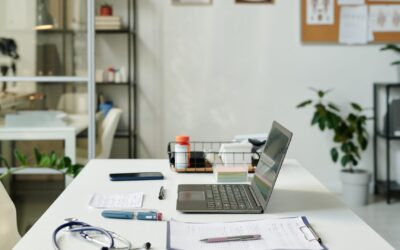 The Real Reason Your Virtual Training Falls Flat