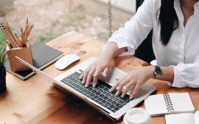 5 Canva Features That Actually Save Me Time as an Instructional Designer