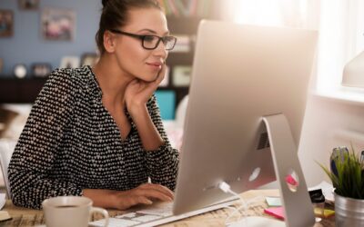 Why I Build My eLearning Storyboards in Canva Now (And the Templates I Use)
