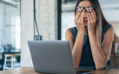 You’ve been meaning to try AI for weeks. Here’s what’s actually in the way.