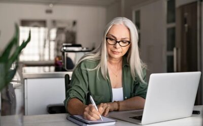 Join Me for LOOK/FEEL/RESPOND: A Live 3-Day Training Design Audit