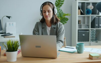 Your AI-Generated Training Video Might Need a Label Now