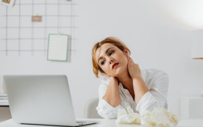 Your Organization Doesn’t Need More Training, It Needs Strategy