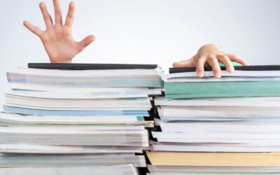 My SME Sent a 40-Page Brain Dump. Here’s My First Hour.