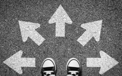 Make Your Thinking Visible with a One-Page Training Plan