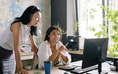 What In-House L&D Pros Are Discovering in Their Training Audits (FAQ)